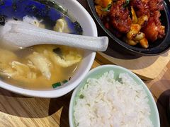 -佳思多食品料理超市(园区店)
