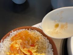 -潇湘阁(望京SOHO店)