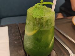 -THE PAWON·8碗(古北SOHO店)