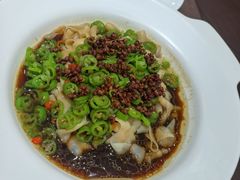 -全聚德(上海首店浦东店)