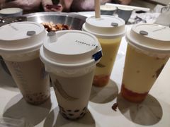 -星满杯TEAFUL(罗湖东门店)