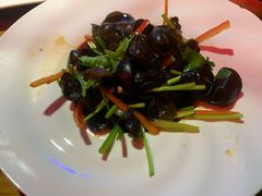 -馋火炉鱼(新世界百货望京店)
