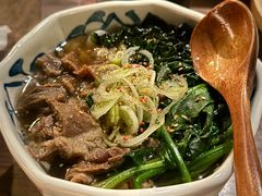 -三川·十酒Izakaya(南昌路店)