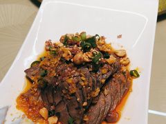 -大众海鲜(巨龙北路店)