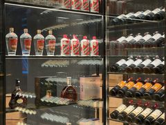 -炳胜公馆(珠江新城店)