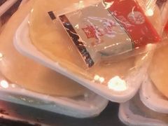 -三毛烤鸡(清泰街店)