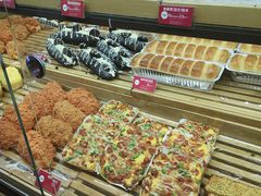 -味多美蛋糕(古城店)
