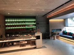 -慧闻酒店(苏州拙政园店)