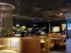 -大家乐(广州白云三元里2店)