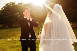 -花漾摄影优选工作室(东莞原创作品店)