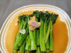 -徐记海鲜(汉城湖|太奥店)