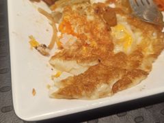 -大家乐(广州天河城六楼店)