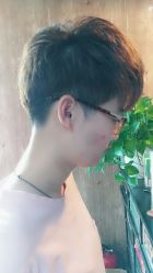-东方美妍