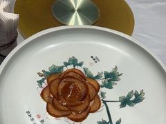 -京味斋·北京烤鸭(华威桥北工大店)