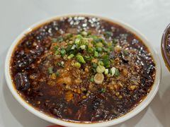 -一碗香(南坪新街店)