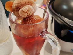 -牛楠楠·香港牛腩茶餐厅(永旺店)