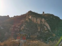 -北京凤凰岭