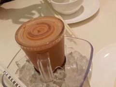 -太兴餐厅(东方广场分店)