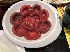 -重庆德忆火锅（龙南街3店）(渝水岸餐饮)