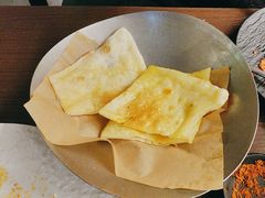 -Shantek象提南亚餐厅&西餐融合Bistro(淮海中路店)