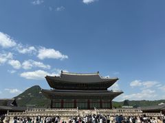 -景福宫