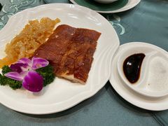 -北园酒家(小北路店)