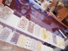 -传闻来紫菜包饭·打糕(西塔韩百店)