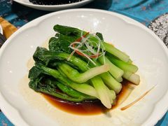 -茶人村·宫廷私厨(奥体印象城店)