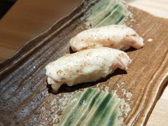 -TORO MaKi 寿司·日料(华创店)