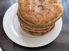 -三盛轩回民饺子馆