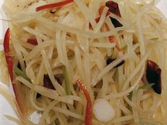 -花少爷的粥(中贸广场店)