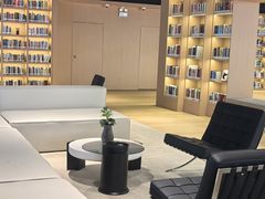 -南山图书馆(常兴路店)