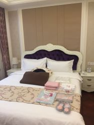 -菁幼月子会所(儿童医院店)