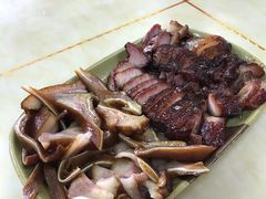 -香辉食馆(新兴路店)