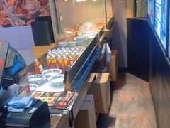 -和府捞面(东直门银座店)