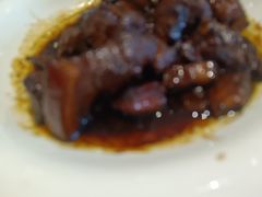 -大金山酒店