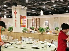 -金百万(亦庄店)