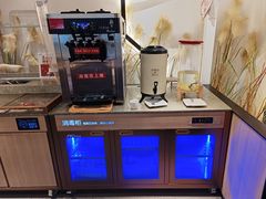 -大丰收·蛙功夫(晋江万达店)