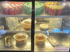 -见康道莱•足浴按摩•艾灸•SPA(友谊店)