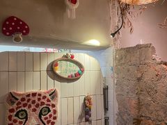 -野草莓自由市场