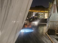 -铂米星座(瑞安店)