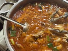 -苗湘食府(十年店)