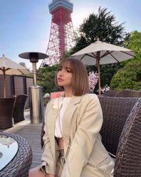 点击看大图 -崇尚GAVIN STYLE臻选