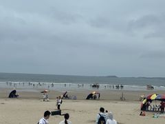 -坛南湾阿强农家乐.海鲜大排档老字号(福州地标美食店)