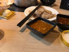 -星伦多自助料理(永旺店)