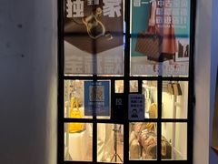 -HelloHi Vintage中古店