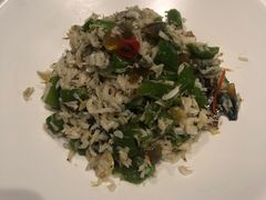 -有喜胶东小馆(超极合生汇太申祥和店)