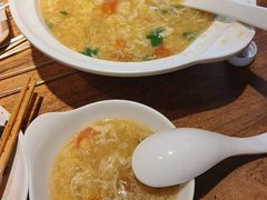 -小核桃品质串店(世茂大道店)