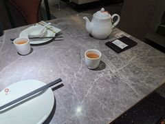 -湘轩·土菜研究院(光大店)