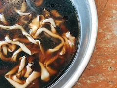 鹅杂-黄连大头华烧鹅店(大良店)